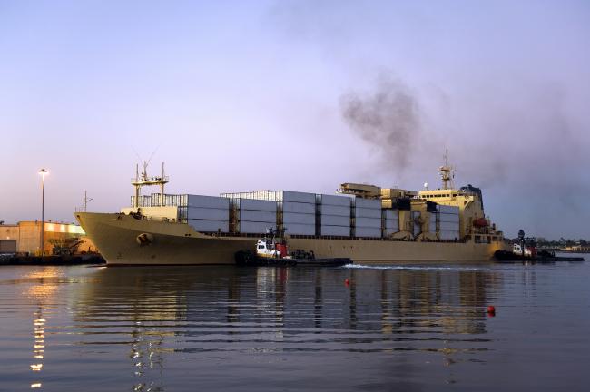 传伊朗战争要打满100天 网酸“逼习近平上桌” 传伊朗战争要打满100天 网酸“逼习近平上桌”