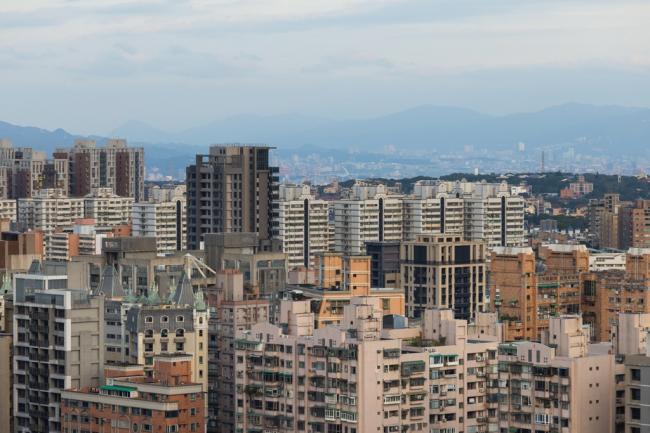 惊爆3770家公司集体歇业 专家:倒闭潮才刚开始 惊爆3770家公司集体歇业 专家:倒闭潮才刚开始