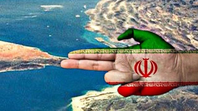 快去加油 油价恐破14年来纪录 快去加油 油价恐破14年来纪录