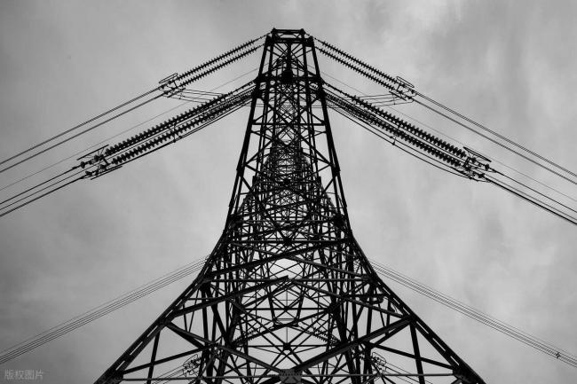 套现979亿,李嘉诚这一次又赚麻了 套现979亿,李嘉诚这一次又赚麻了