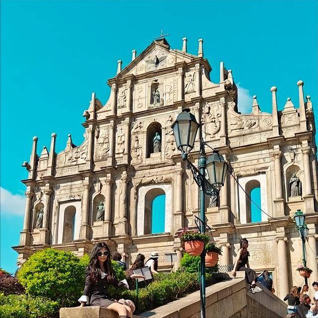 澳门的赌台,大面积关停 澳门的赌台,大面积关停