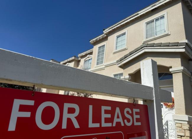 非裔租屋不成告歧视 华人房东无奈付和解金 非裔租屋不成告歧视 华人房东无奈付和解金