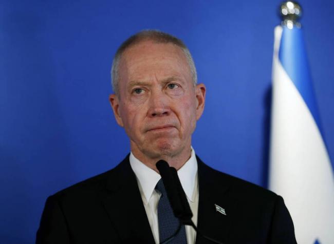 中国自媒体造谣以高官阵亡 遭本尊打脸 中国自媒体造谣以高官阵亡 遭本尊打脸