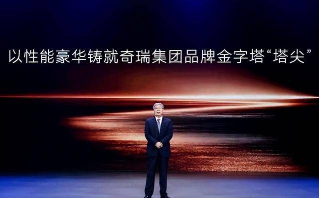 固态电池即将量产 数千万新能源车主急了 固态电池即将量产 数千万新能源车主急了