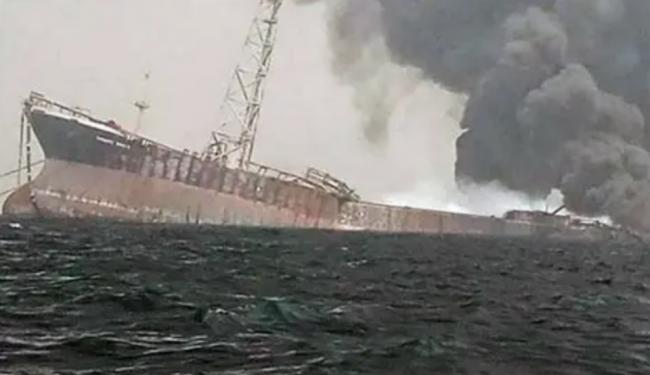 川普对伊朗的战争,送给克宫四份珍贵礼物 川普对伊朗的战争,送给克宫四份珍贵礼物