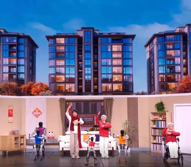 他,清华辍学3年,从生活费2000元到身价数亿 他,清华辍学3年,从生活费2000元到身价数亿