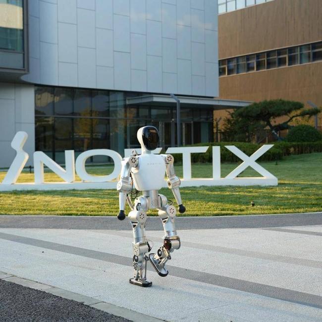 他,清华辍学3年,从生活费2000元到身价数亿 他,清华辍学3年,从生活费2000元到身价数亿