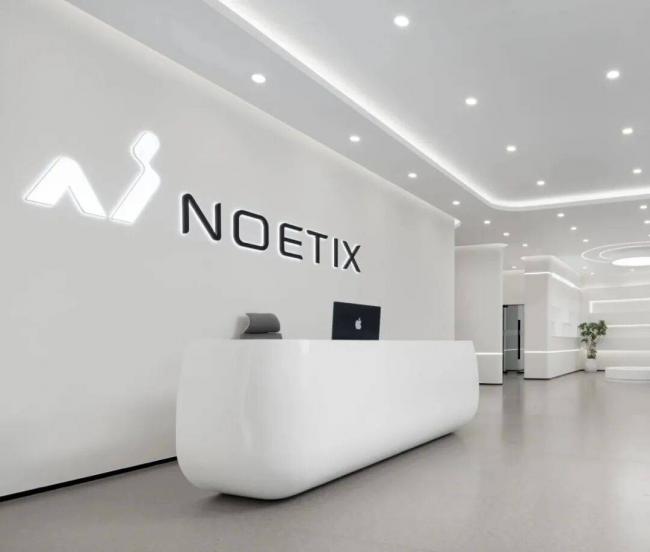 他,清华辍学3年,从生活费2000元到身价数亿 他,清华辍学3年,从生活费2000元到身价数亿