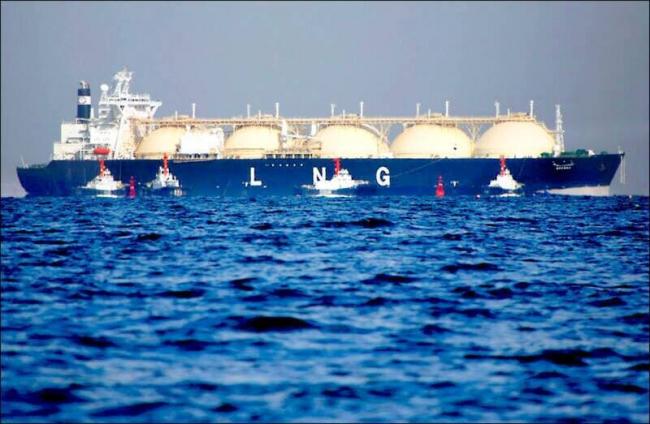 川普出手亲中政权倒一片 以色列曝中国看傻了 川普出手亲中政权倒一片 以色列曝中国看傻了