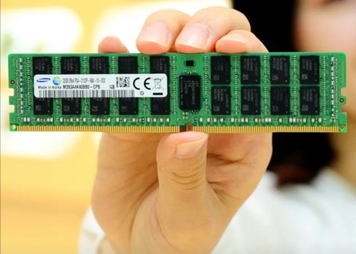 被迫涨价的国产手机,要准备过苦日子了 被迫涨价的国产手机,要准备过苦日子了