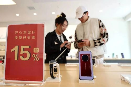 被迫涨价的国产手机,要准备过苦日子了 被迫涨价的国产手机,要准备过苦日子了