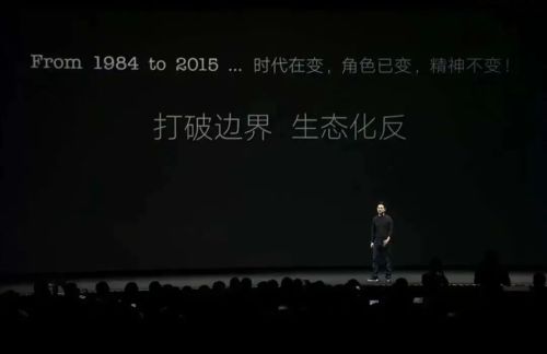被迫涨价的国产手机,要准备过苦日子了 被迫涨价的国产手机,要准备过苦日子了