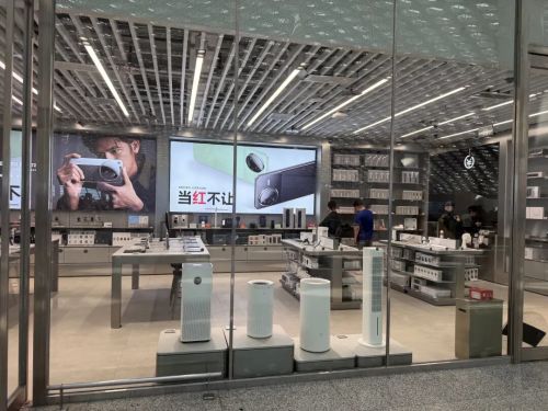 被迫涨价的国产手机,要准备过苦日子了 被迫涨价的国产手机,要准备过苦日子了