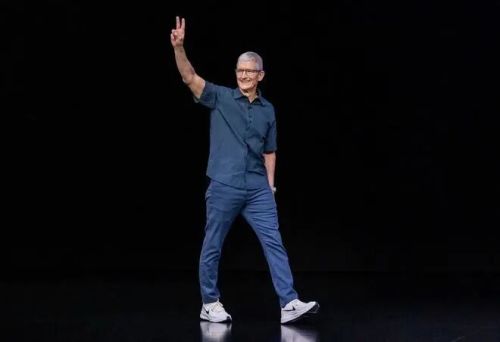 被迫涨价的国产手机,要准备过苦日子了 被迫涨价的国产手机,要准备过苦日子了