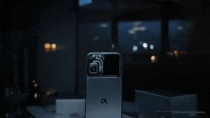 被迫涨价的国产手机,要准备过苦日子了 被迫涨价的国产手机,要准备过苦日子了