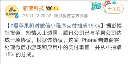 被迫涨价的国产手机,要准备过苦日子了 被迫涨价的国产手机,要准备过苦日子了