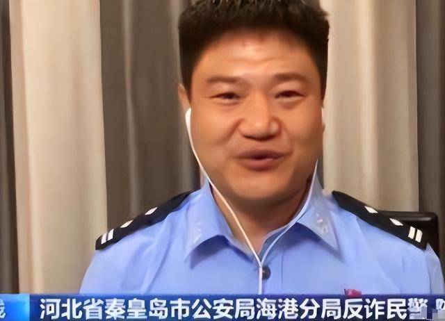 不到48小时,3大名人被封,160万粉账号凉凉 不到48小时,3大名人被封,160万粉账号凉凉
