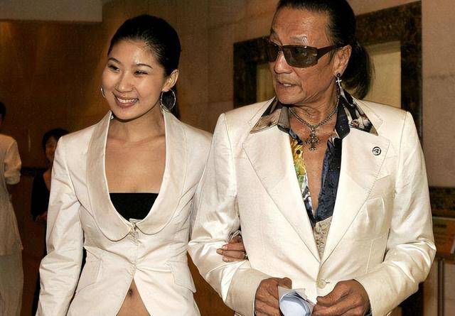 不到48小时,3大名人被封,160万粉账号凉凉 不到48小时,3大名人被封,160万粉账号凉凉