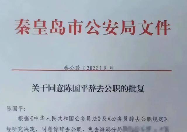不到48小时,3大名人被封,160万粉账号凉凉 不到48小时,3大名人被封,160万粉账号凉凉