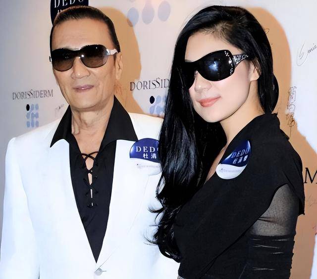 不到48小时,3大名人被封,160万粉账号凉凉 不到48小时,3大名人被封,160万粉账号凉凉