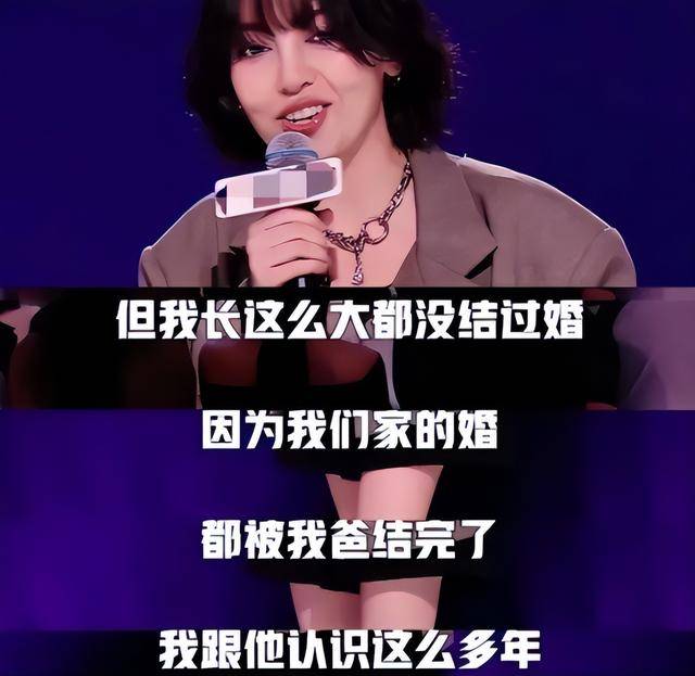 不到48小时,3大名人被封,160万粉账号凉凉 不到48小时,3大名人被封,160万粉账号凉凉