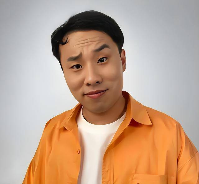 不到48小时,3大名人被封,160万粉账号凉凉 不到48小时,3大名人被封,160万粉账号凉凉