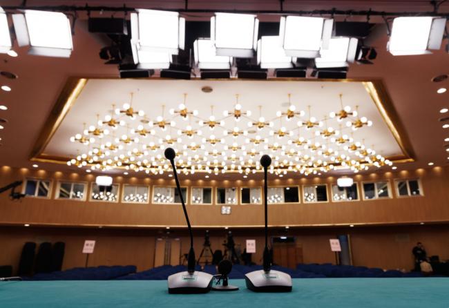 今年两会后:理科不再吃香,文科要打翻身仗了? 今年两会后:理科不再吃香,文科要打翻身仗了?