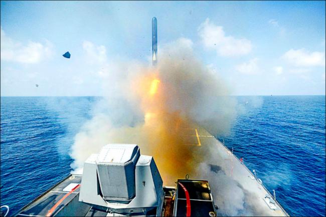 伊朗新领袖 川普只画了一条后“红线” 伊朗新领袖 川普只画了一条后“红线”