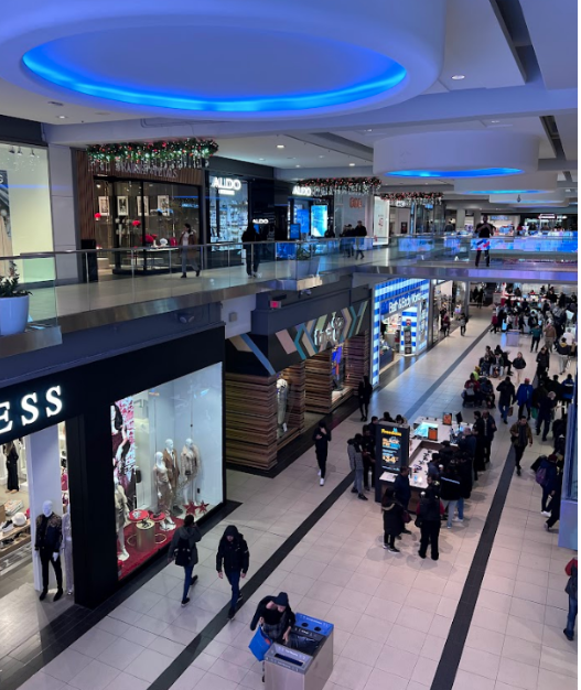 BC省永久取消夏令时 加国其他各省怎么看 BC省永久取消夏令时 加国其他各省怎么看