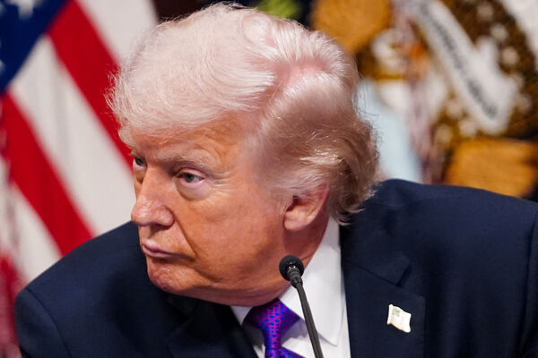 谁都看得出来 战事并没有朝美国预期方向发展 谁都看得出来 战事并没有朝美国预期方向发展