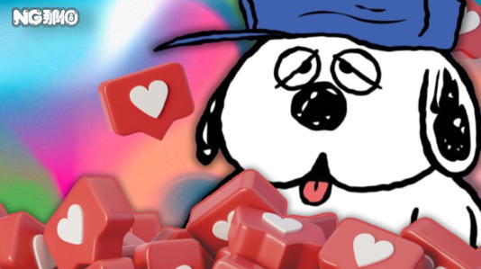 不想做人了 想当狗 不想做人了 想当狗