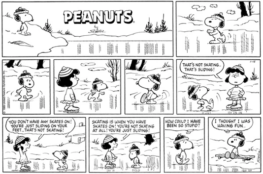 不想做人了 想当狗 不想做人了 想当狗