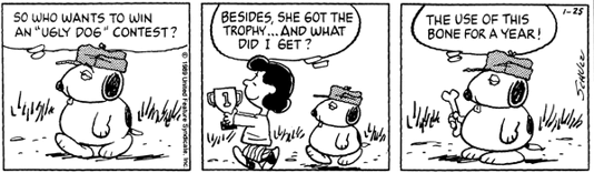 不想做人了 想当狗 不想做人了 想当狗