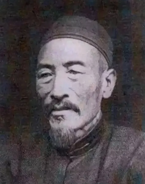 西方眼中的“神”!他才是“中国科技第一人” 西方眼中的“神”!他才是“中国科技第一人”