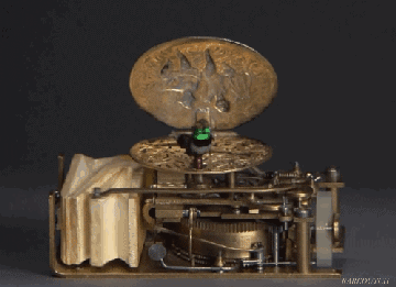 西方眼中的“神”!他才是“中国科技第一人” 西方眼中的“神”!他才是“中国科技第一人”