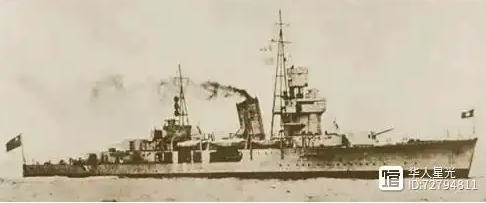 西方眼中的“神”!他才是“中国科技第一人” 西方眼中的“神”!他才是“中国科技第一人”