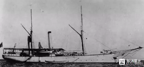 西方眼中的“神”!他才是“中国科技第一人” 西方眼中的“神”!他才是“中国科技第一人”