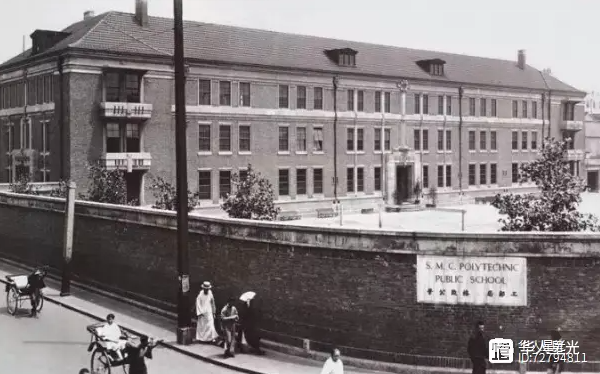 西方眼中的“神”!他才是“中国科技第一人” 西方眼中的“神”!他才是“中国科技第一人”