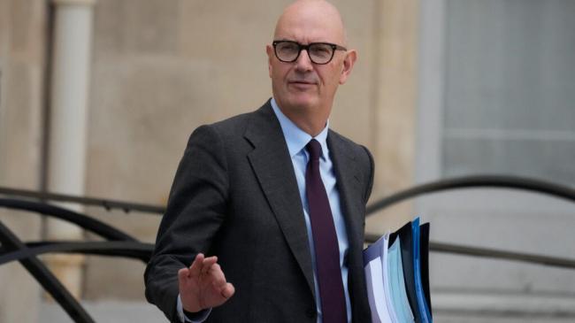 油气飙升,G7考虑这大招 油气飙升,G7考虑这大招