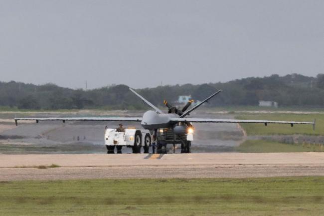 美伊战争,可怕的未来已到 美伊战争,可怕的未来已到