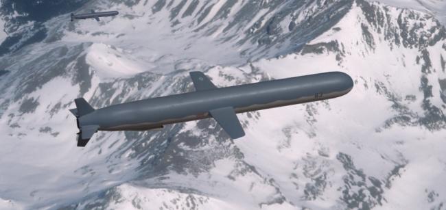 美伊战争,可怕的未来已到 美伊战争,可怕的未来已到