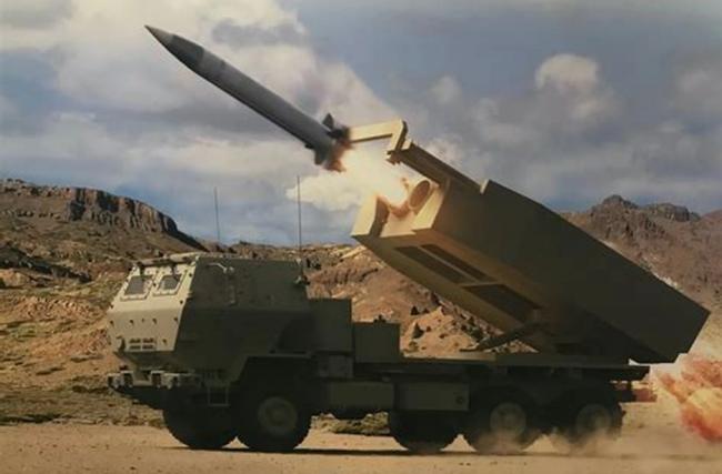 美伊战争,可怕的未来已到 美伊战争,可怕的未来已到