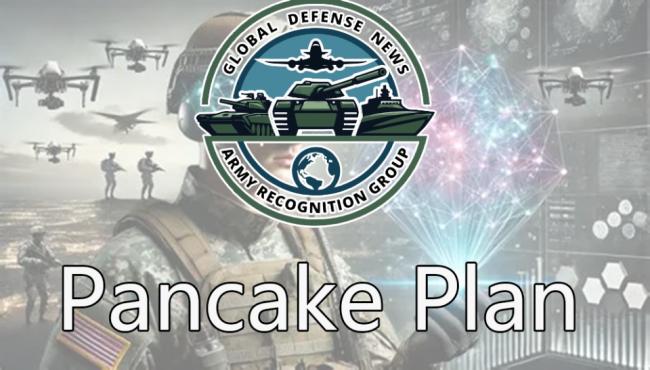 美伊战争,可怕的未来已到 美伊战争,可怕的未来已到