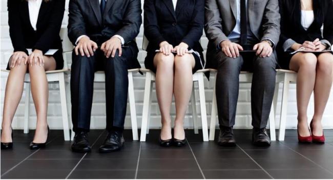 中国县城相亲像考试:刷题、攻略、上岸..... 中国县城相亲像考试:刷题、攻略、上岸.....