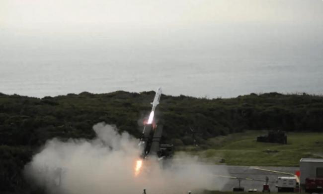 刚刚这个周末,日本重锤北京 刚刚这个周末,日本重锤北京