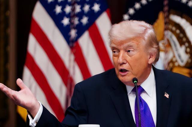 悲壮一刻:伊朗空军在这一夜开始全军覆没 悲壮一刻:伊朗空军在这一夜开始全军覆没