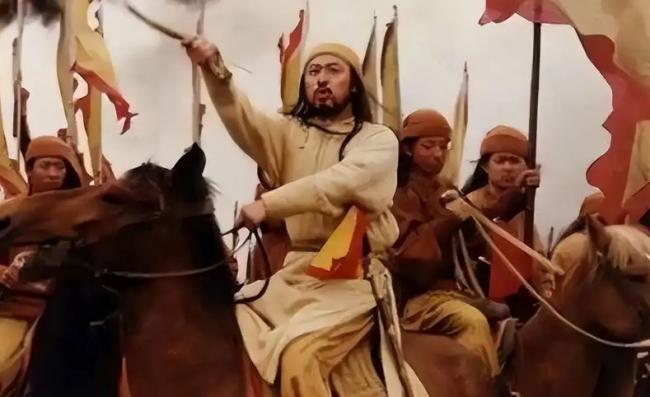 石达开受凌迟千刀,为何一声不吭?原因令人胆颤 石达开受凌迟千刀,为何一声不吭?原因令人胆颤