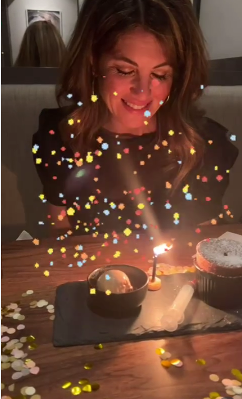 论保养不如情敌,论晚年不如劳拉,希拉里的婚姻 论保养不如情敌,论晚年不如劳拉,希拉里的婚姻