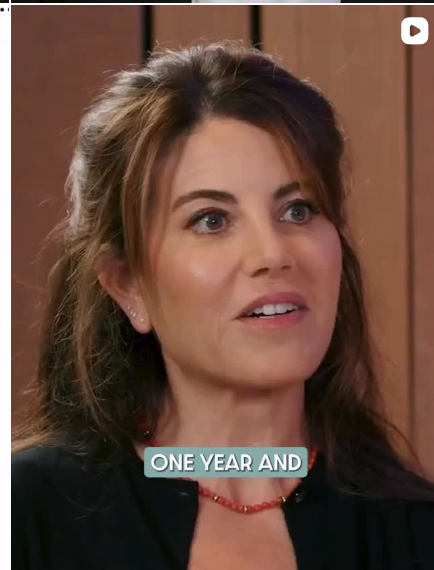 论保养不如情敌,论晚年不如劳拉,希拉里的婚姻 论保养不如情敌,论晚年不如劳拉,希拉里的婚姻