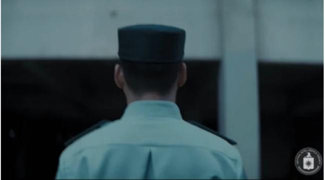 美CIA招募中国线人视频 惊天点击数字曝光 美CIA招募中国线人视频 惊天点击数字曝光